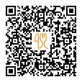 QR-code link para o menu de Good Bike