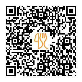 QR-code link para o menu de Piara Pizza