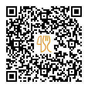 QR-code link către meniul Taqueria Tehuitzingo