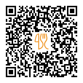 QR-code link către meniul 33 Diner