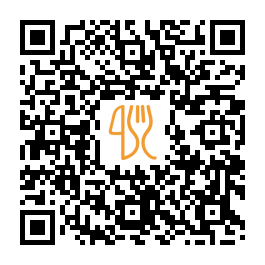 QR-code link către meniul Bereket