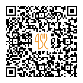 Enlace de código QR al menú de Ajisai Japanese