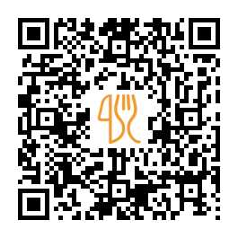 QR-code link para o menu de The Greatroom