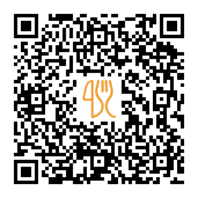 QR-code link para o menu de Gator's Dockside The Villages