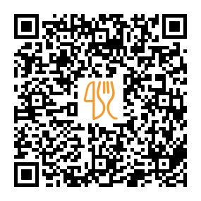 QR-Code zur Speisekarte von Craft By Proper