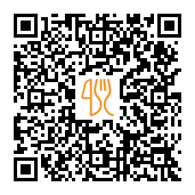 Enlace de código QR al menú de Matsu Sushi