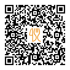 Enlace de código QR al menú de Szechuan Garden