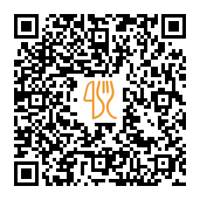 QR-code link para o menu de Philly Pretzel Factory