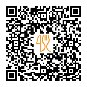 QR-code link para o menu de Michelle's Kitchen