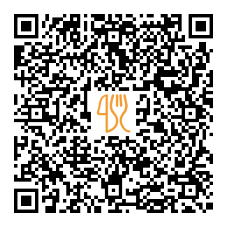 QR-code link para o menu de Taqueria El Vale (food Truck)