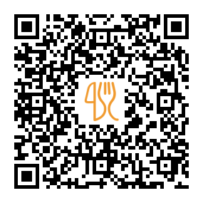 QR-code link către meniul Yats