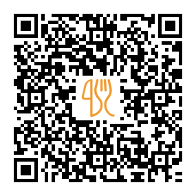 QR-code link para o menu de Silver Linings Coffeehouse