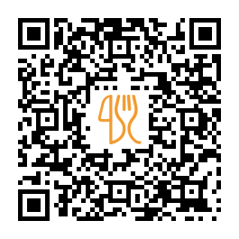 Menu QR de Percolate