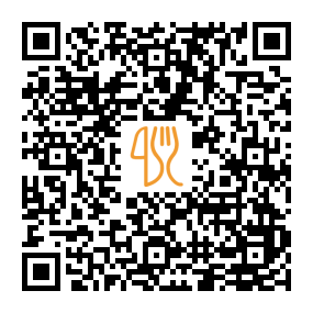 Menu QR de Yamato Japanese