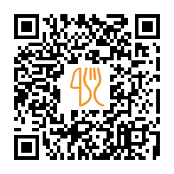 QR-code link para o menu de Bake