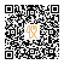 QR-code link para o menu de Hunan Yuan