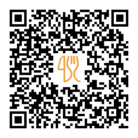 Menu QR de Z-7 Classic Diner