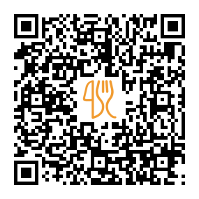 QR-code link para o menu de Jens Joint Coffee Shop