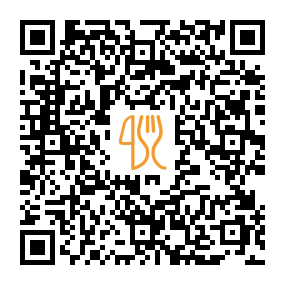 QR-code link naar het menu van Hot N Juicy Crawfish