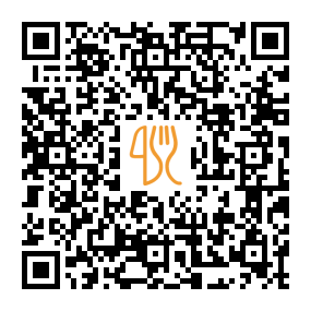 QR-code link către meniul Wong's Garden