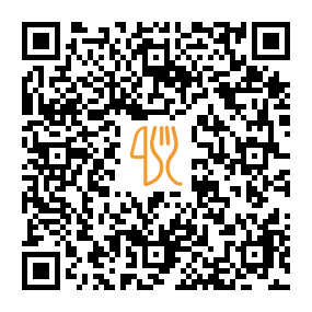 QR-code link către meniul Matchhead Coffee