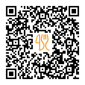 QR-code link către meniul El Jimador And Grill