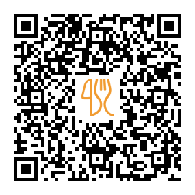 QR-code link para o menu de Hudson Baking Co