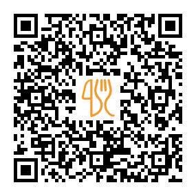 QR-code link către meniul Long John Silver's