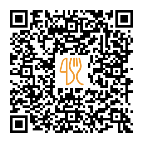 Link con codice QR al menu di New Beijing