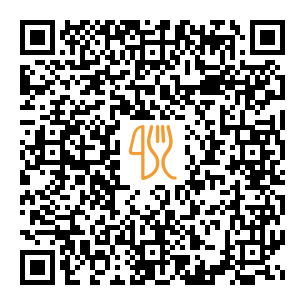 QR-Code zur Speisekarte von Kobe Hibachi Grill Japanese