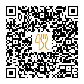 QR-code link către meniul Maryland Fried Chicken In Ha