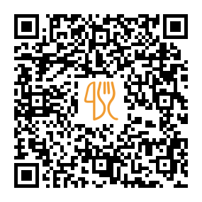 QR-code link către meniul El Acuario