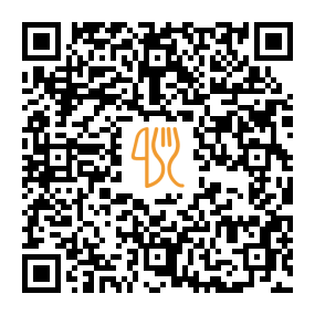 QR-code link para o menu de Highline Deli