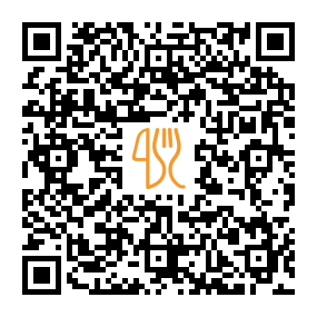 QR-code link para o menu de Stadium Sports Grill