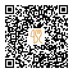 QR-code link către meniul Fresh Co