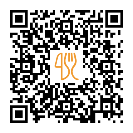 QR-code link para o menu de Balk Cafe