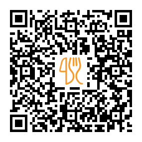 QR-code link para o menu de Panicale Pasta