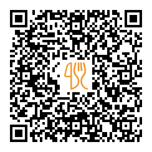 QR-code link către meniul Southern Yankee Crafthouse