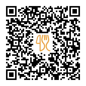 QR-code link către meniul The Stewed Cow