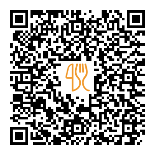 Menu QR de Kanji Sushi Hibachi — James Island