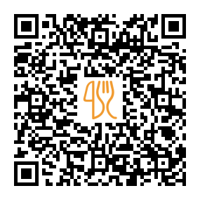 QR-code link către meniul Humz's Halal Cafe