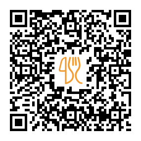 Menu QR de Smooch Frozen Yogurt Mochi