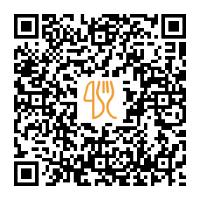 QR-code link para o menu de Crumbl Clarkston