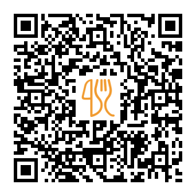 QR-code link către meniul Love And Exile Winery And