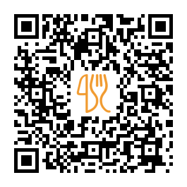 QR-code link către meniul Nuburger