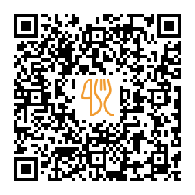 QR-code link para o menu de Russell's Seafood Grill