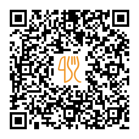 QR-code link para o menu de Cakes With A Personal Touch