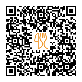 QR-code link către meniul Nine Main Bakery Deli