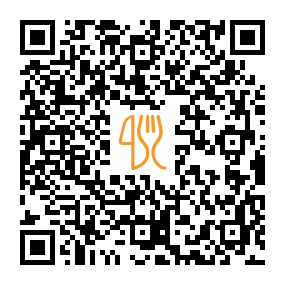 QR-code link para o menu de Crescent Gourmet