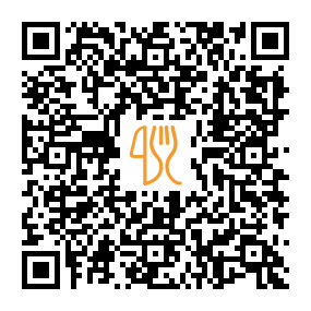 QR-kód az étlaphoz: Infinite Thai Eatery